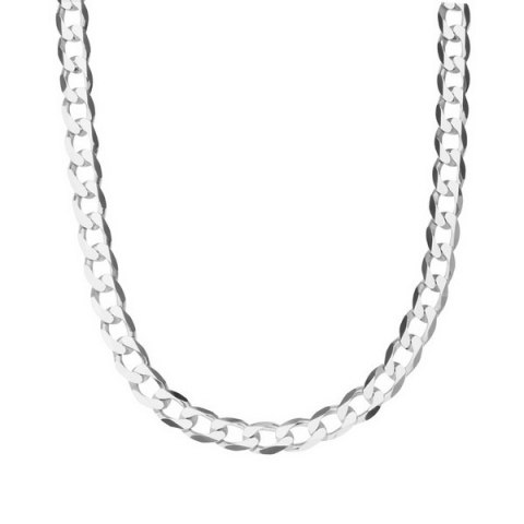 Srebrny Łańcuszek LSX6034 Srebrny Łańcuszek LSX6034